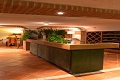Park Hotel Pineta, Caorle