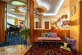 Park Hotel Pineta, Caorle
