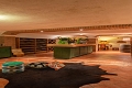 Park Hotel Pineta, Caorle