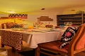 Park Hotel Pineta, Caorle