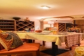 Park Hotel Pineta, Caorle
