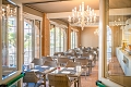 Park Hotel Pineta, Caorle