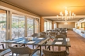 Park Hotel Pineta, Caorle