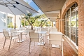 Park Hotel Pineta, Caorle