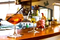 Park Hotel Pineta, Caorle