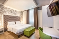 Park Hotel Pineta, Caorle