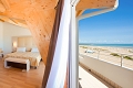 Park Hotel Pineta, Caorle