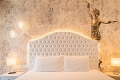 Park Hotel Pineta, Caorle