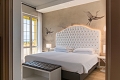 Park Hotel Pineta, Caorle