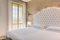 Park Hotel Pineta, Caorle