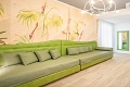 Park Hotel Pineta, Caorle