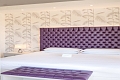 Park Hotel Pineta, Caorle