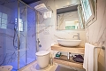 Park Hotel Pineta, Caorle