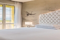 Park Hotel Pineta, Caorle