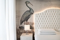 Park Hotel Pineta, Caorle