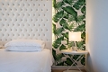 Park Hotel Pineta, Caorle