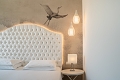 Park Hotel Pineta, Caorle