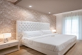 Park Hotel Pineta, Caorle