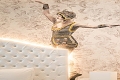 Park Hotel Pineta, Caorle