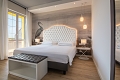Park Hotel Pineta, Caorle