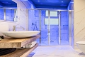 Park Hotel Pineta, Caorle