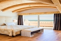 Park Hotel Pineta, Caorle
