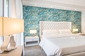 Park Hotel Pineta, Caorle