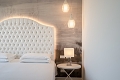 Park Hotel Pineta, Caorle
