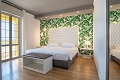 Park Hotel Pineta, Caorle