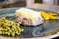 Park Hotel Pineta, Caorle