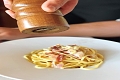 Park Hotel Pineta, Caorle