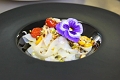 Park Hotel Pineta, Caorle