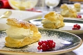 Park Hotel Pineta, Caorle