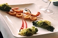 Park Hotel Pineta, Caorle