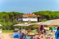 Park Hotel Pineta, Eraclea Mare