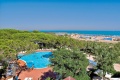 Park Hotel Pineta, Eraclea Mare