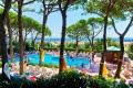 Park Hotel Pineta, Eraclea Mare