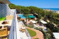 Park Hotel Pineta, Eraclea Mare
