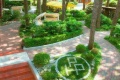 Park Hotel Pineta, Eraclea Mare