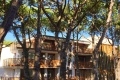 Park Hotel Pineta, Eraclea Mare