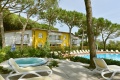 Park Hotel Pineta, Eraclea Mare