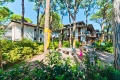 Park Hotel Pineta, Eraclea Mare