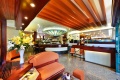 Park Hotel Pineta, Eraclea Mare