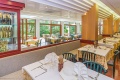 Park Hotel Pineta, Eraclea Mare