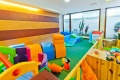 Park Hotel Pineta, Eraclea Mare