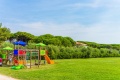Park Hotel Pineta, Eraclea Mare