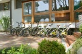 Park Hotel Pineta, Eraclea Mare