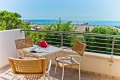 Park Hotel Pineta, Eraclea Mare