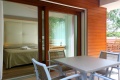 Park Hotel Pineta, Eraclea Mare