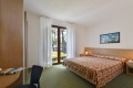 Park Hotel Pineta, Eraclea Mare